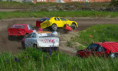 /album/carage/jarmo-2025-jpg/